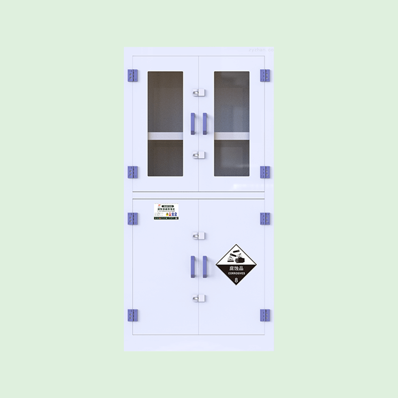BOKA_LAB's tweet photo. #airshowers #airshower #fumehoods #MedicineCabinet #medicinecabinet #fumehood #labtables #labtable #labworld #labwork #labbench #lab #laboratoryfurniture #laboratory PP Reagent Cabinet https://t.co/ZDJ9eMtfOY