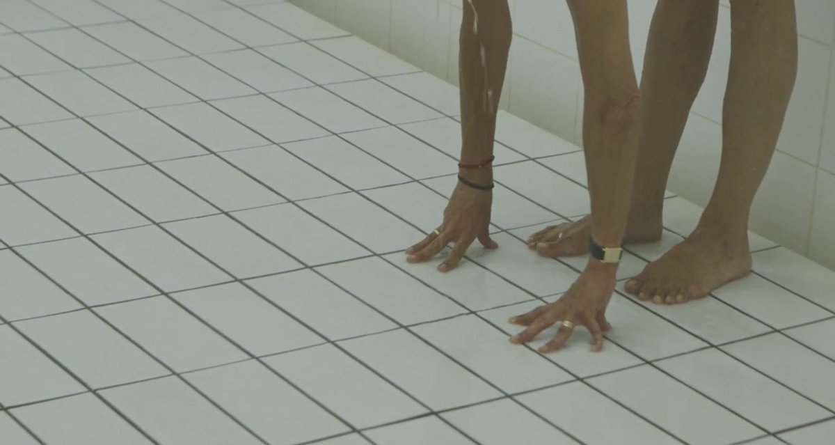 오래도록 아껴보는 영상 나두 얼른 수영갓다오께