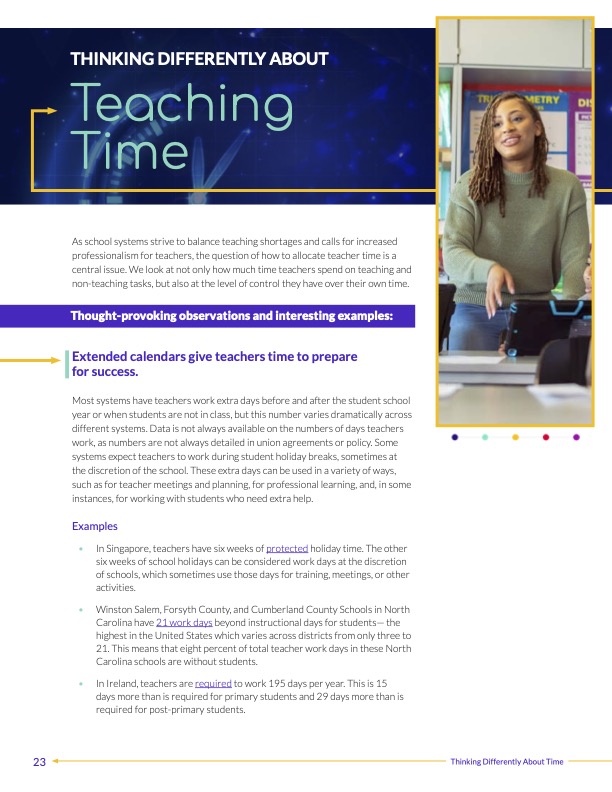 National Center on Education & the Economy - NCEE tweet media