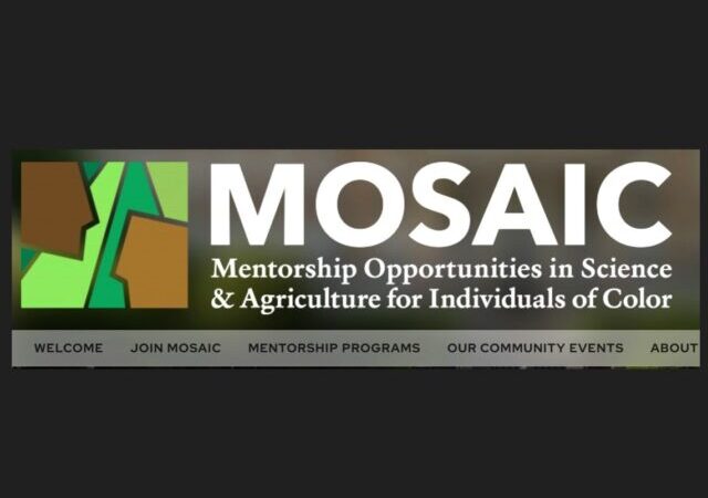 riteaparty's tweet image. ‘Repeat Offender’ UW-Madison Hit With Second Civil Rights Complaint By #EqualProtectionProject For BIPOC-Only Program legalinsurrection.com/2024/10/repeat…