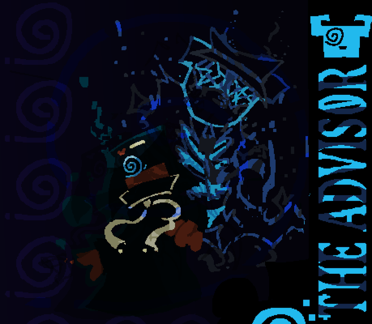 since codebear's design is public i think i can post this now

#vlooguy