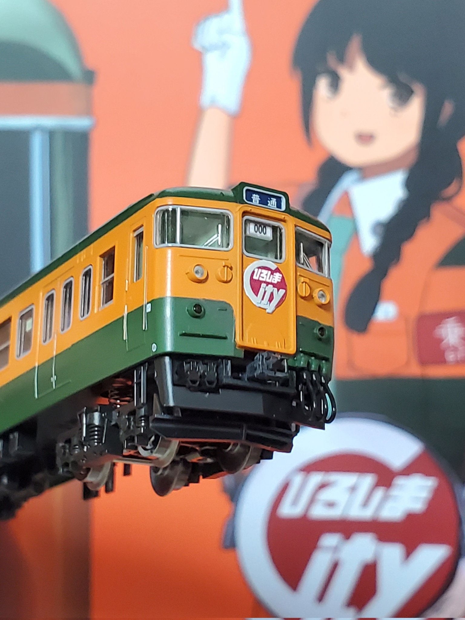 専用ですm(_ _)m No.60565：[TRAVEL SENTRY プロダクトアワード2025 TSID部門