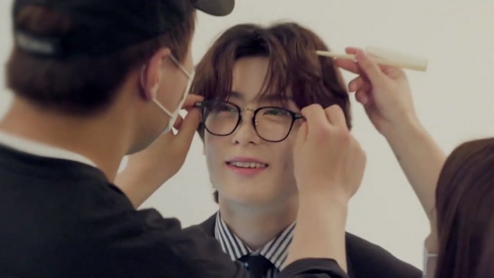 jaehyunlooped's tweet photo. https://t.co/hE0rdz8YR7