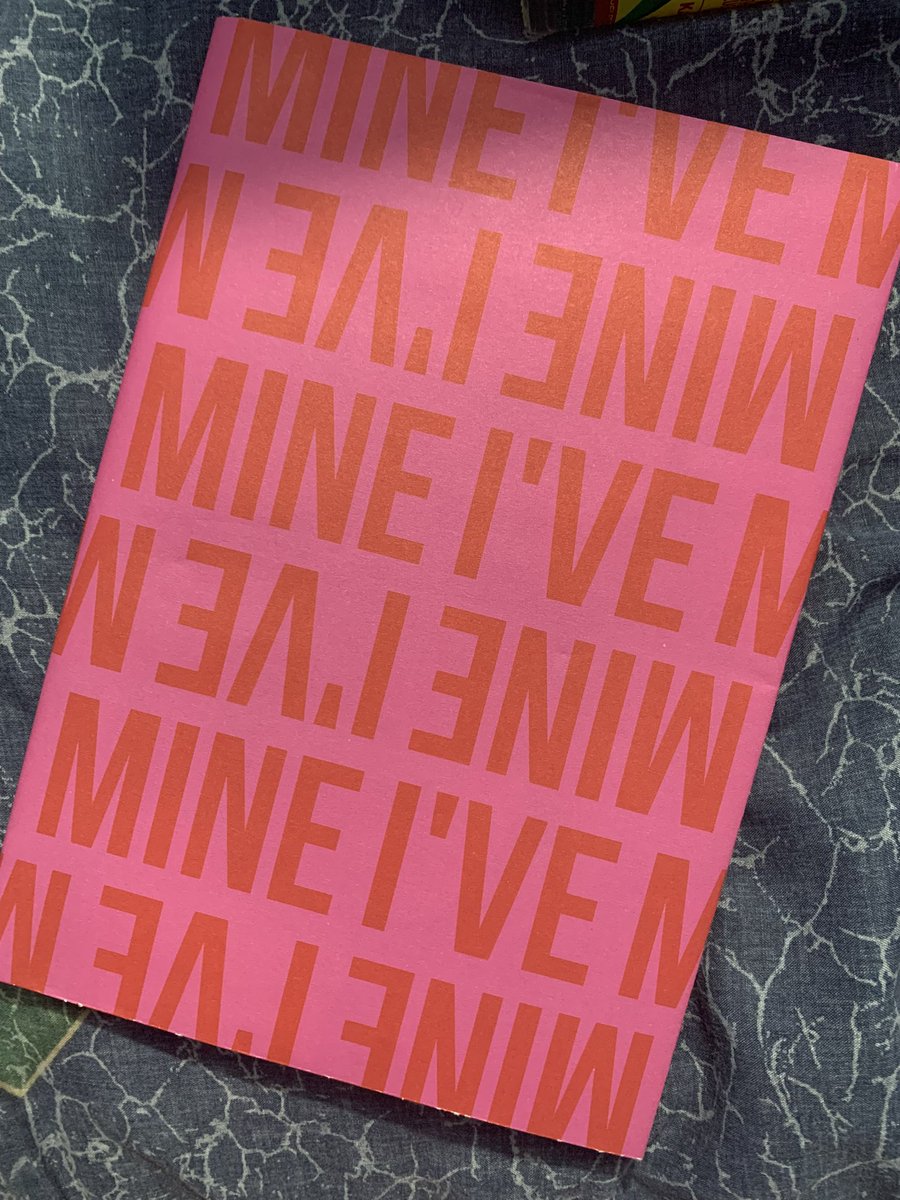 yuriin_k's tweet photo. wts lfb ive i’ve mine either way ver 
* unsealed album 

— ₱150 payo, ₱200 dop (3 days max)
— good condi
— inclus second pic
— mop: gcash
— mod: j&amp;t | can ship agad as long as payo
— rfs: need funds for school

#yuur_up4sale 

wonyoung yujin leeseo rei gaeul liz pc album https://t.co/Za2pbVayKS
