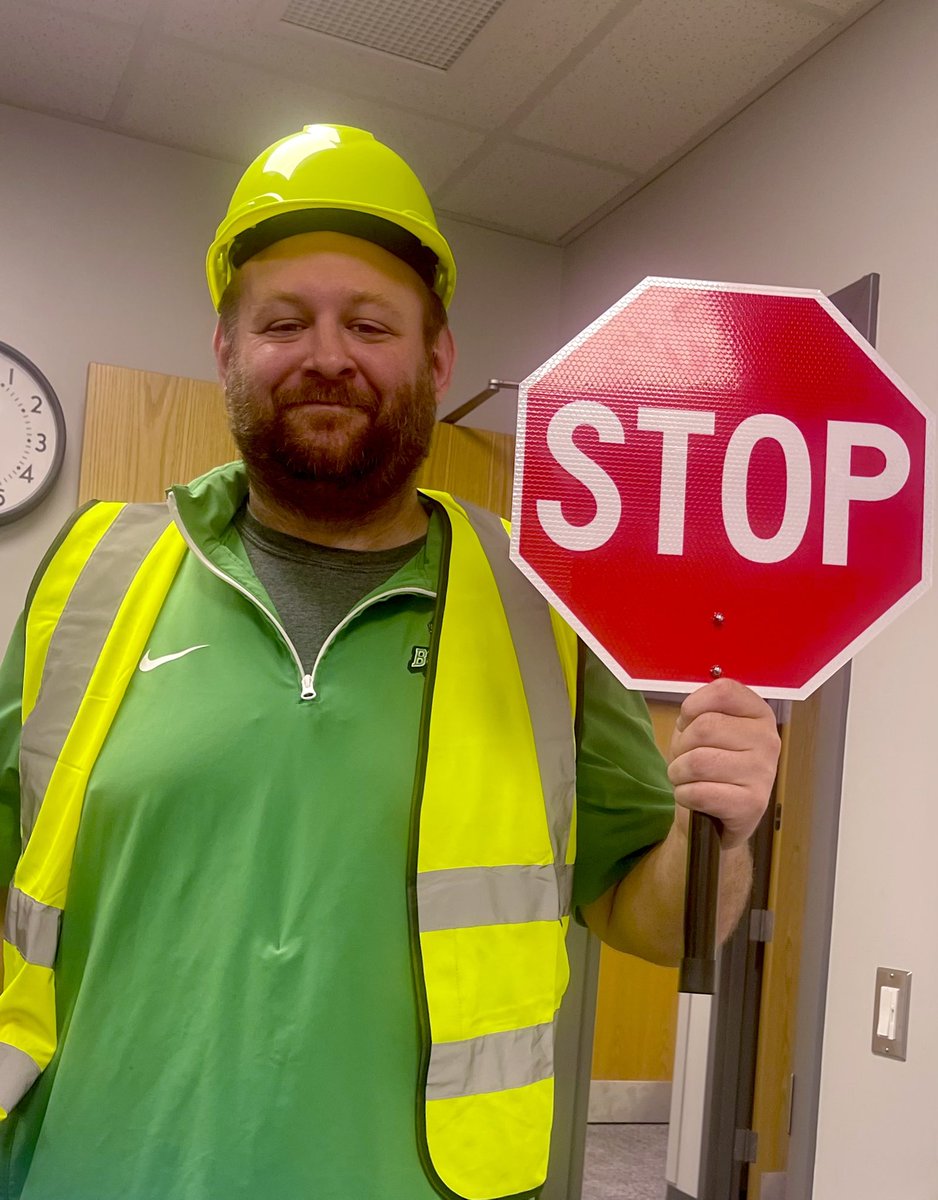 Clinton Central Athletics tweet media