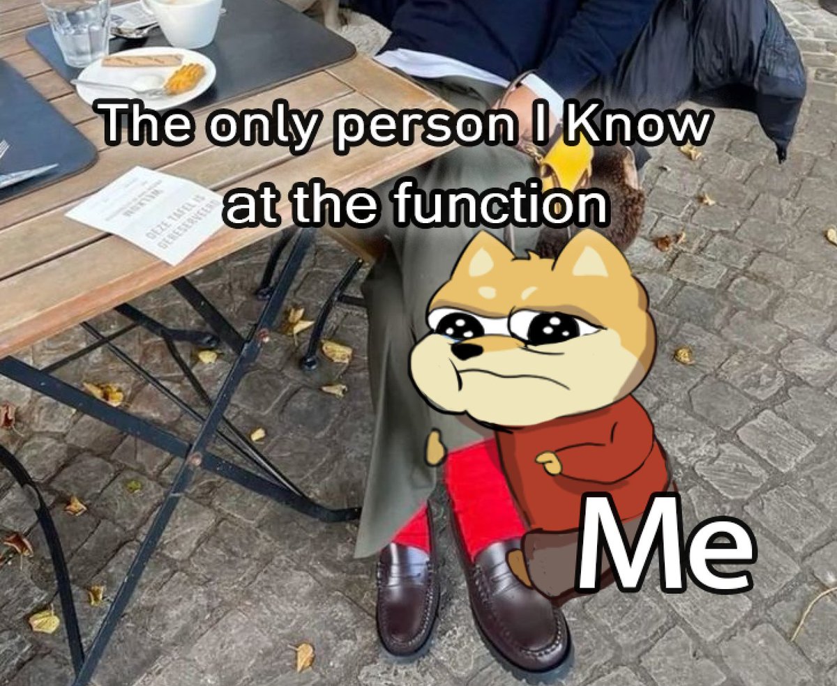 SevenKnightszz's tweet photo. @giantcutie666 welcome to join in Dogeclub. 
#DOGC is a 2yrs+ project. Team wallet(Artist) all send to Vitalik, and back to comunity to go on creating memes. 
We also have a large amount of great doge memes.
Our creed: 
D – Devotion 
O – Openness 
G – Growth 
C – Compassion
#Doge https://t.co/x0KVChfS3x