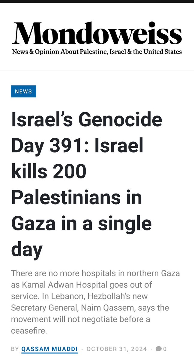 This happened in the past 24 hours.