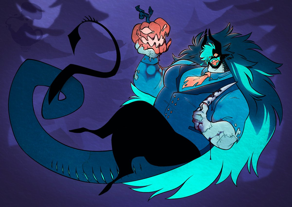 ☁️✨TEAPOT ✨☁️ tweet media