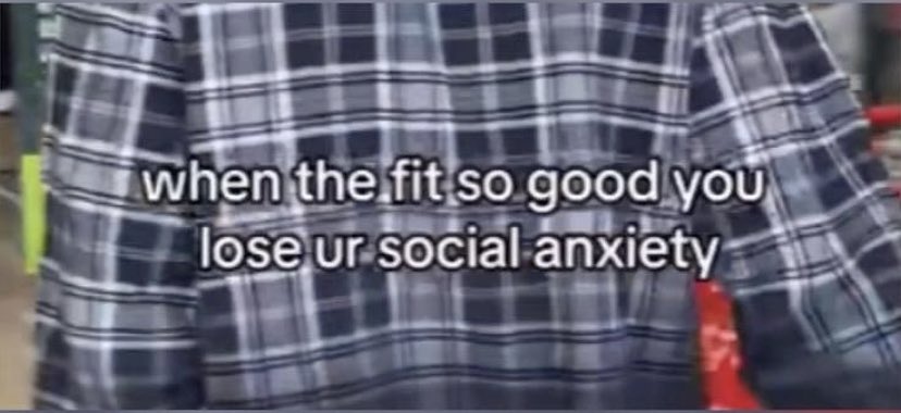 Thumbnail of www-x-com-northstardoll-status-1852105412402688001-bb06e3a93e9542eb