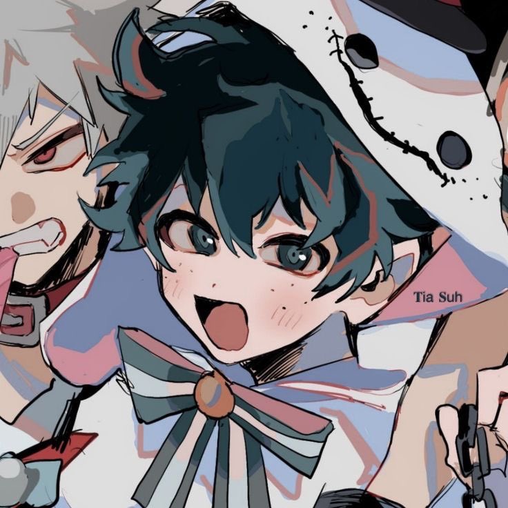 explosivenotes's tweet photo. #BKDK #bkdk https://t.co/npCwUk9ifH