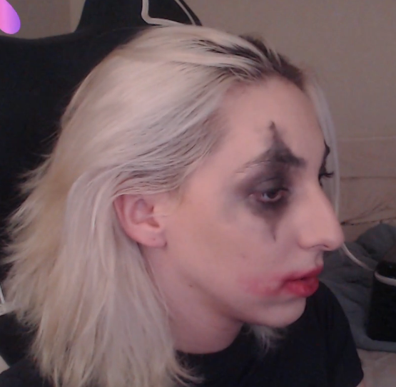 bea (@beamom) on X