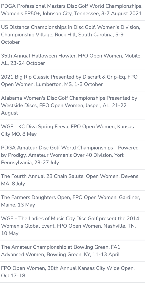 Alex Azzi tweet media