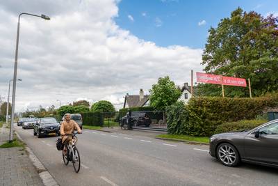 BN DeStem ZVL tweet media