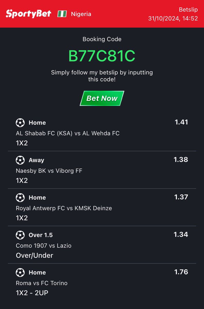 Today winning game 😂💥🎊🍾🎉🏆🏆😂😂😂😂
DM if you’re interested
