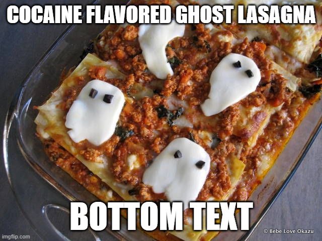 blackunknownX0's tweet photo. This meme came to me in a fever dream. https://t.co/9LH429cta0