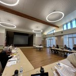 Photo by Contra Costa RCD (@CCRCD_ED)