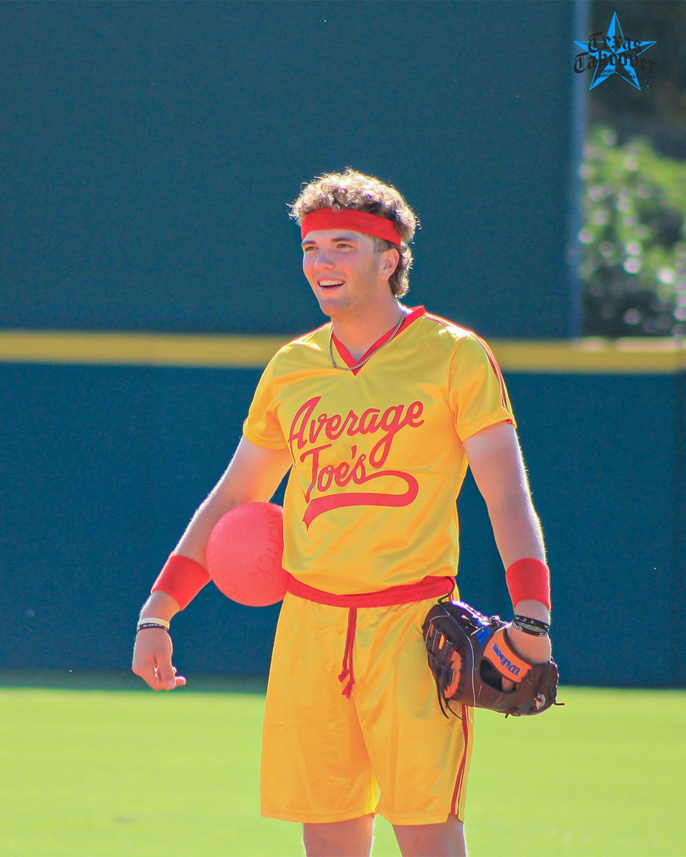 UTA Baseball tweet media