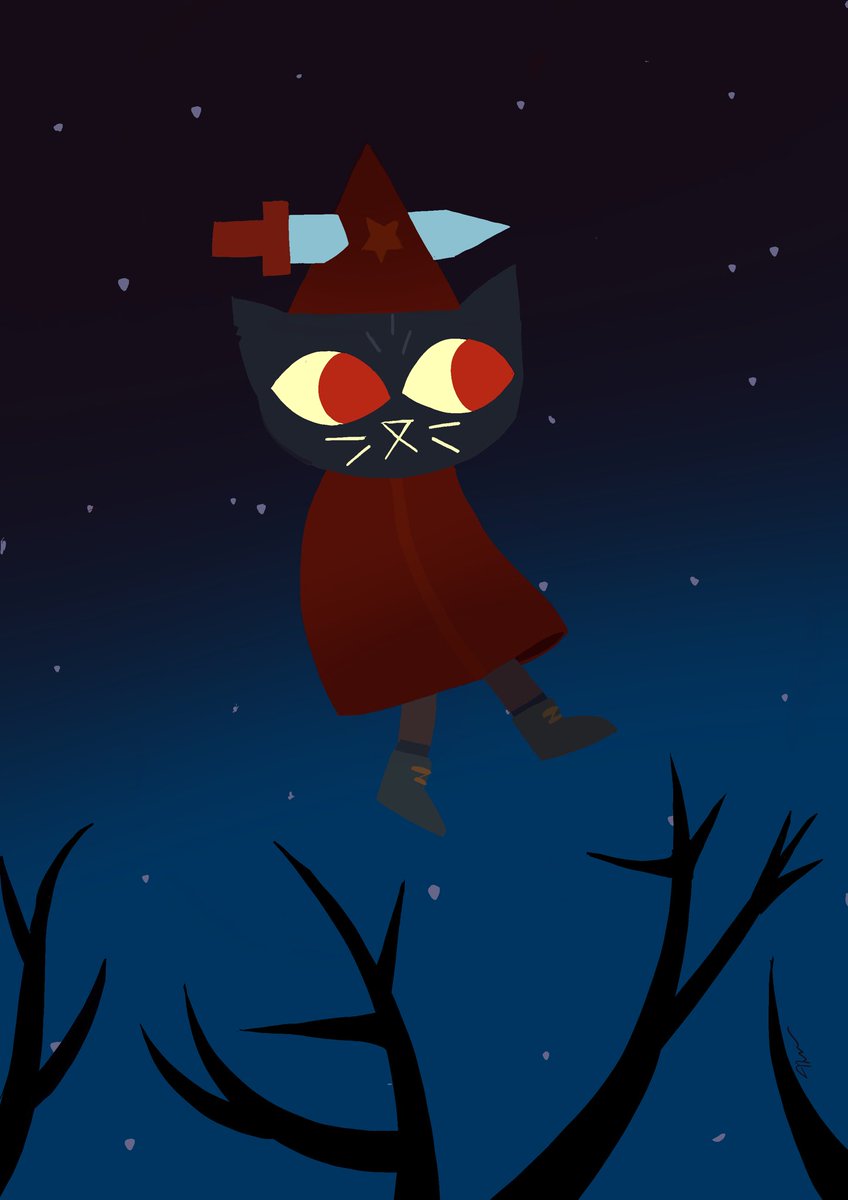 NelanellE's tweet photo. #nightinthewoods https://t.co/rA3OsIleXu