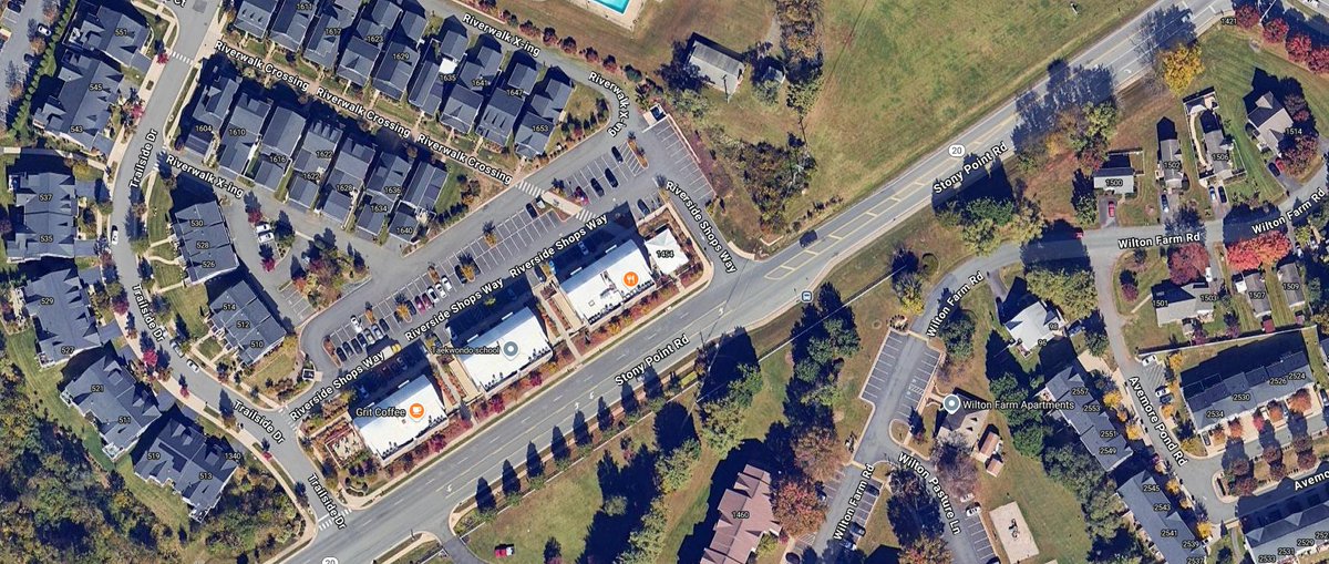 Rory Stolzenberg tweet media