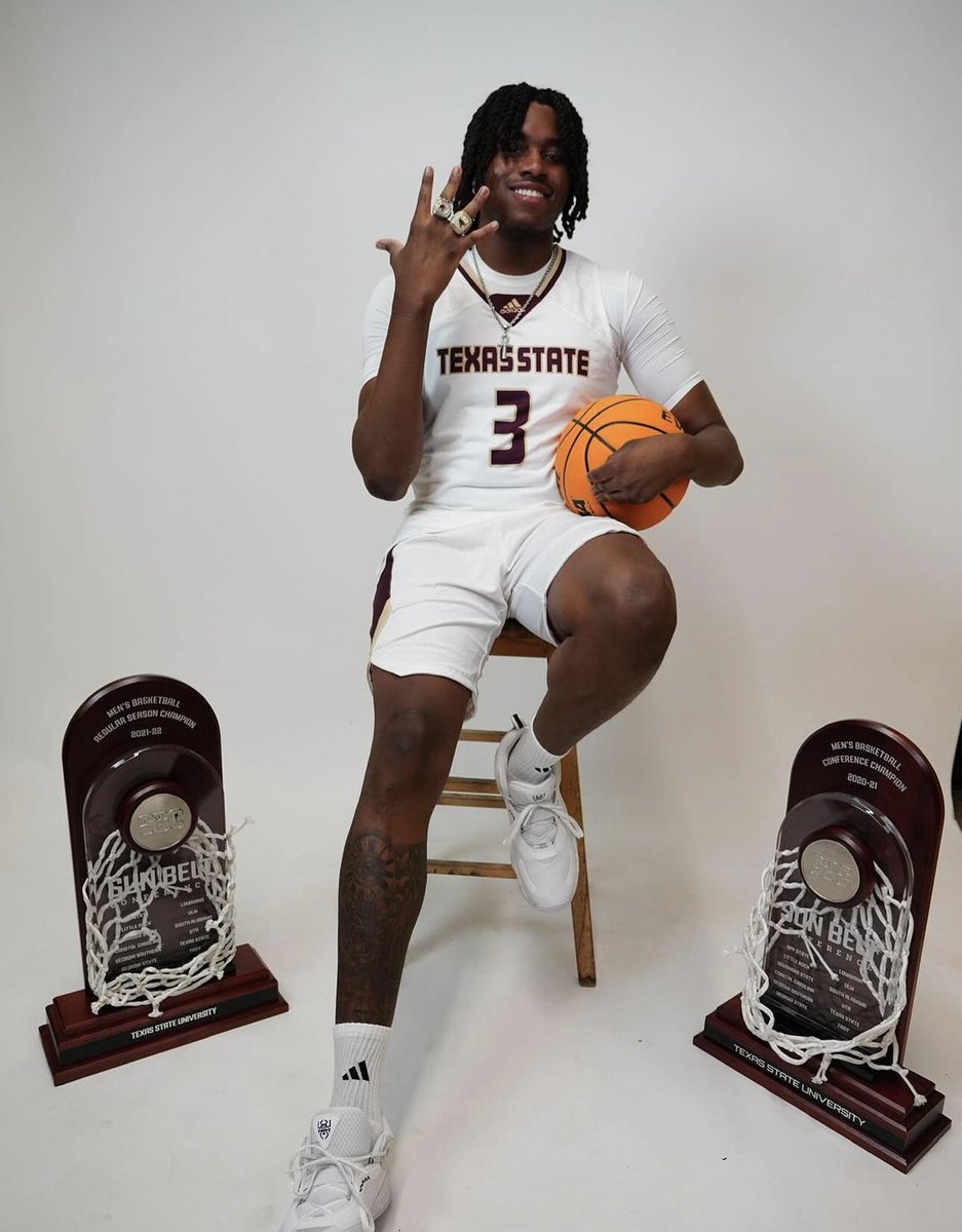 Colby Giacubeno tweet media