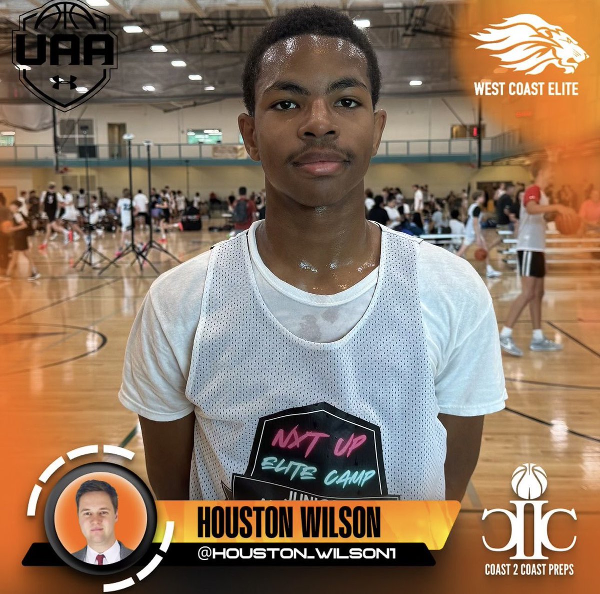 Colby Giacubeno tweet media