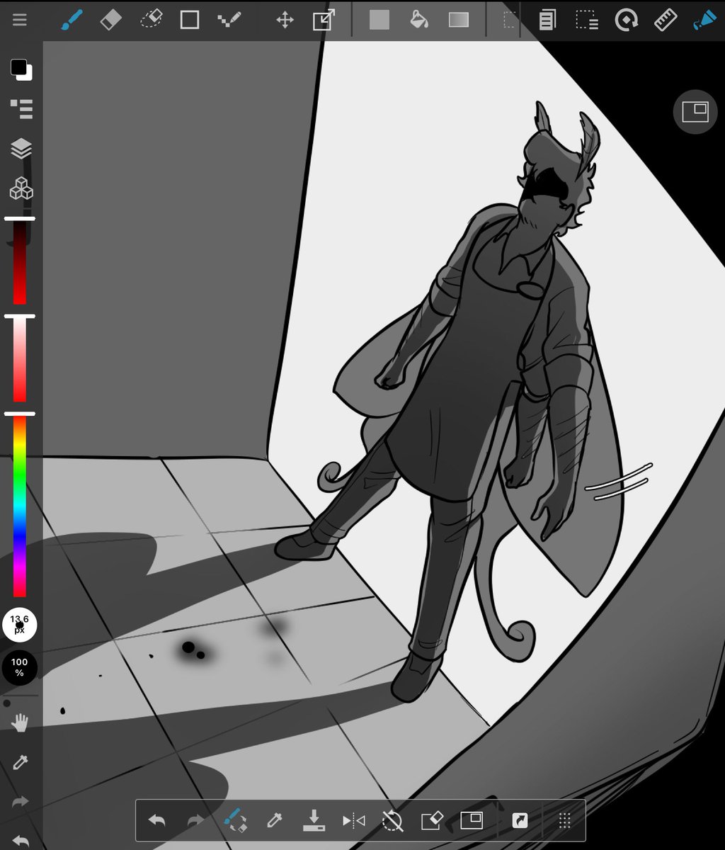 Dull_Doll_00's tweet image. #welcomehomeau #rainbowfactoryau #rfhowdypillar