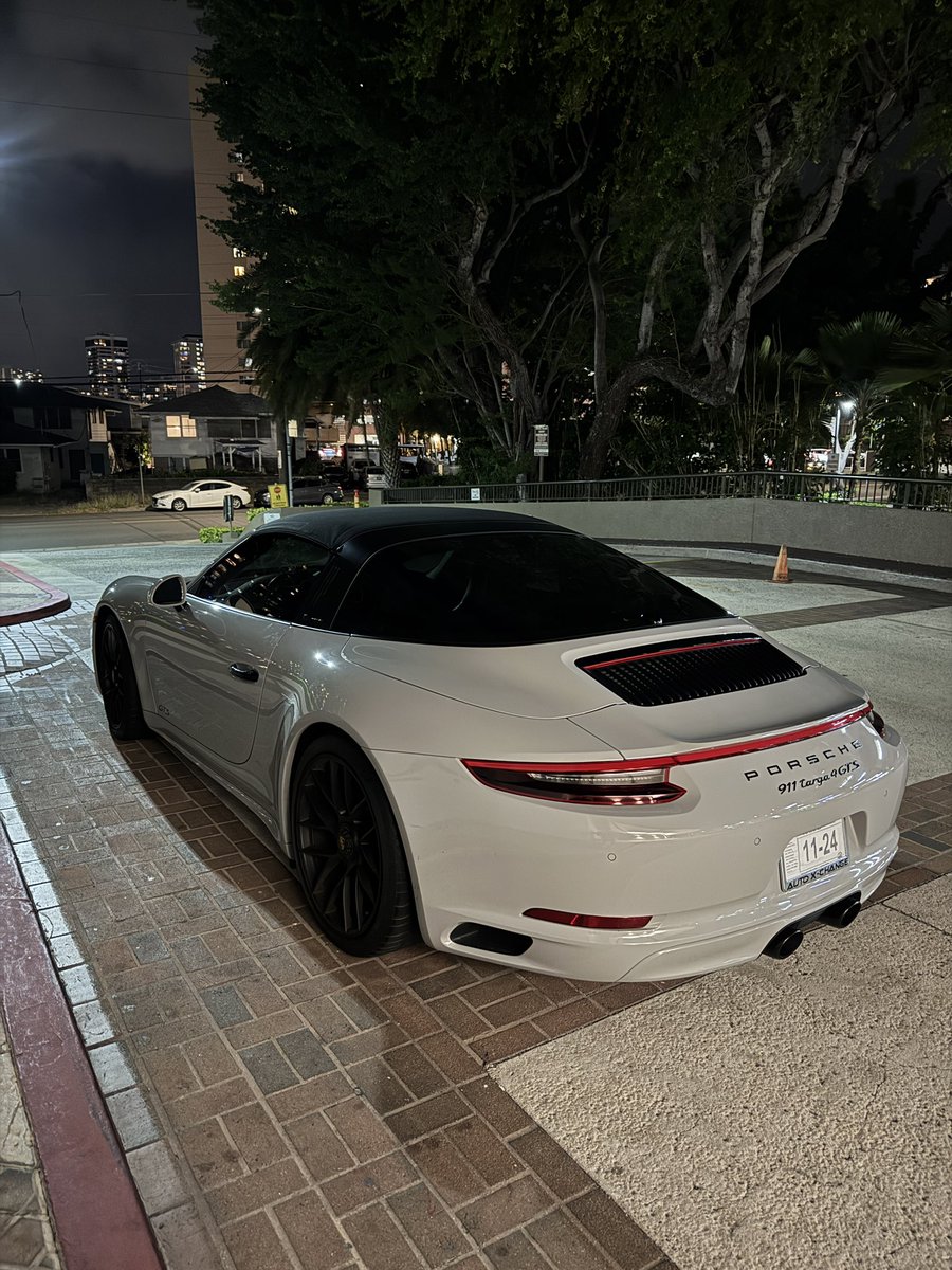 weerdnaa's tweet photo. New car vibes… 

Jk manifesting that I’m as successful as my friend Dave. This is one of his toys 😮‍💨 https://t.co/rHk4jo0Js3