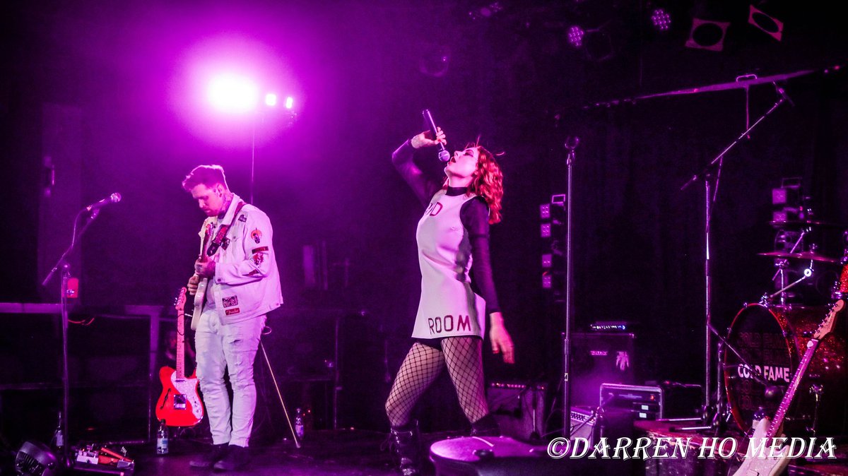 <a href="/coldfvme/">Cold Fame</a> <a href="/capitalballrm/">Capital Ballroom</a> <a href="/TheZone913/">The Zone @ 91-3</a> <a href="/IAmRoyalMusic/">ROYAL</a> PHOTOS: <a href="/coldfvme/">Cold Fame</a> #AlbumReleaseParty at <a href="/capitalballrm/">Capital Ballroom</a> in #yyj on October 4, 2024. Show presented by <a href="/TheZone913/">The Zone @ 91-3</a>. (3/4)

#Coldfame #CapitalBallroom #Thezone913 #TheZone #FromThePit #Rocktographers #VictoriaMusicScene  #MusicPhotography #ConcertPhotography #livemusicphotography
