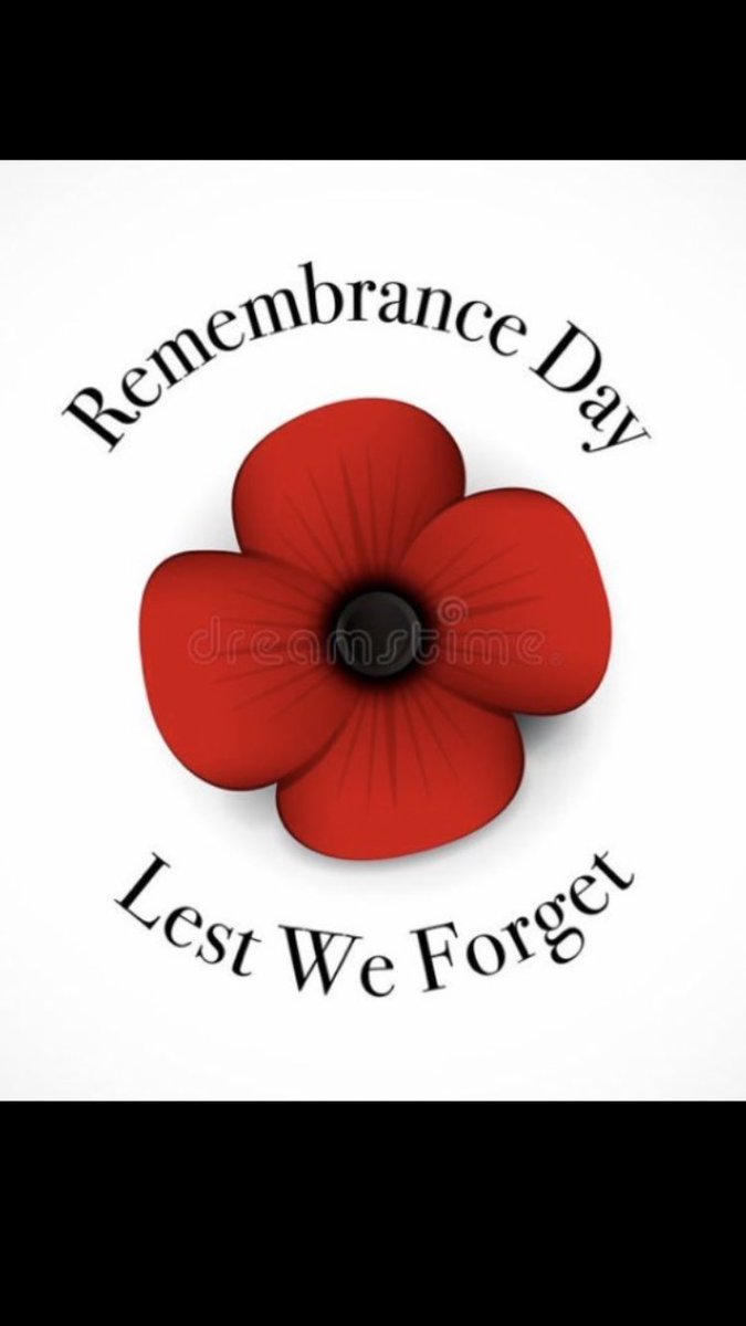 FinaghyB's tweet photo. Finaghy True Blues will be parading in South Belfast on Sunday 10th November in the annual Remembrance Day commemoration along the streets of Sandy Row and Taughmonagh.

We WILL Remember Them.

OABAAB 🔵⚪️🔵⚪️

GSTK 🇬🇧 https://t.co/g5KLE9sYHH