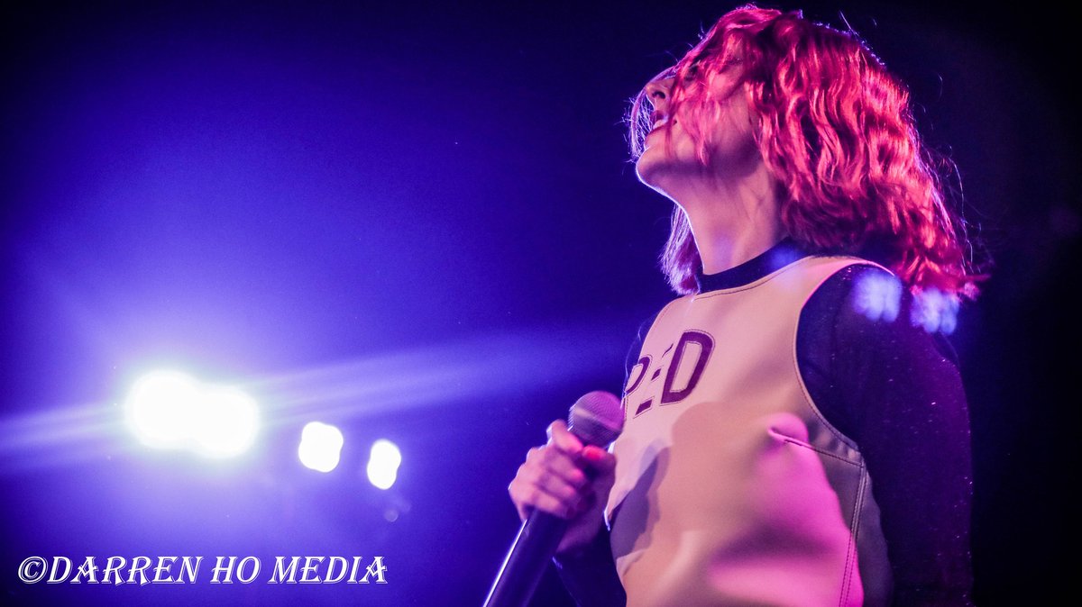 DarrenHoMedia's tweet photo. @coldfvme @capitalballrm @TheZone913 @IAmRoyalMusic PHOTOS: @coldfvme #AlbumReleaseParty at @capitalballrm in #yyj on October 4, 2024. Show presented by @TheZone913. (3/4)

#Coldfame #CapitalBallroom #Thezone913 #TheZone #FromThePit #Rocktographers #VictoriaMusicScene  #MusicPhotography #ConcertPhotography #livemusicphotography https://t.co/DPRmTnMeLY