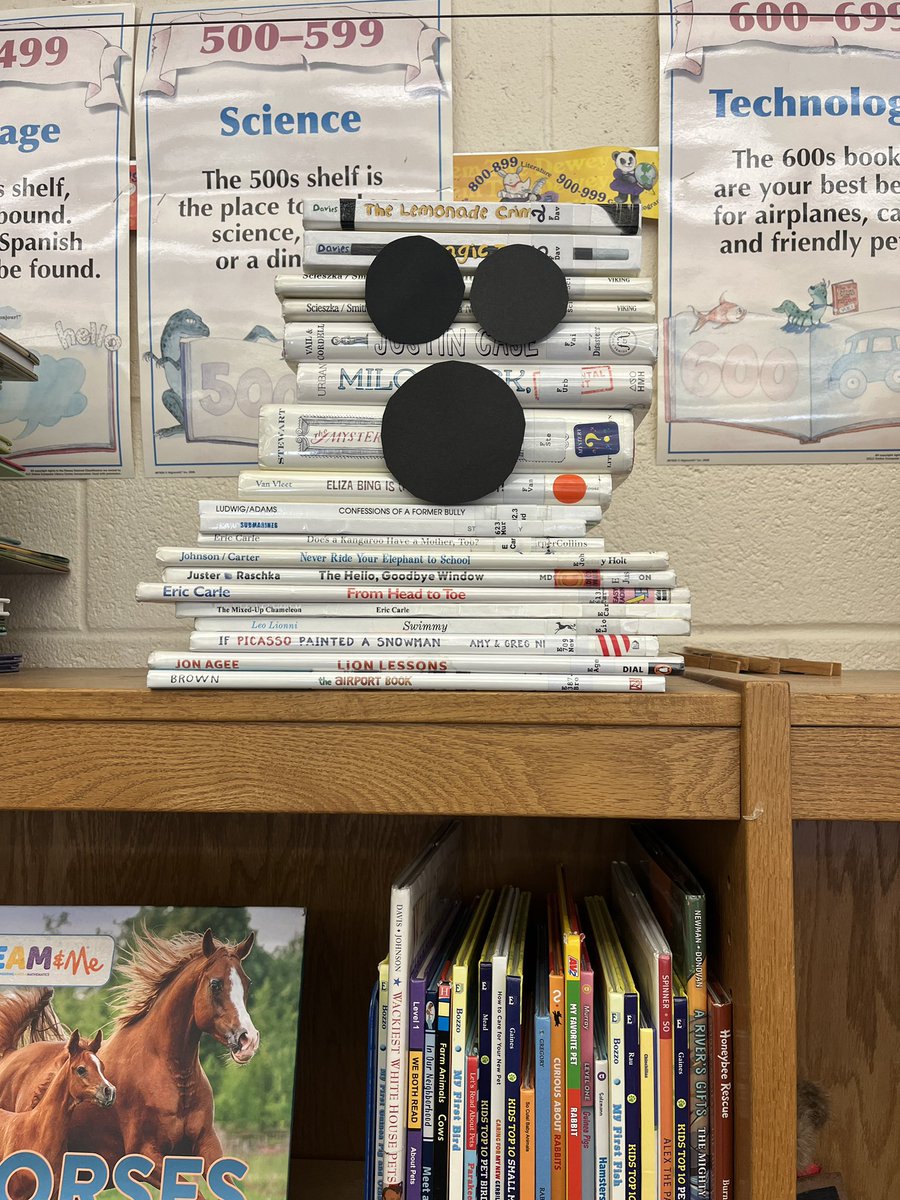 MrsGallagher27's tweet photo. Happy Halloween! 🎃👻🧙‍♀️@worrall_mnsd @MNSDTandL @MNEAonline https://t.co/uyT67btPXB
