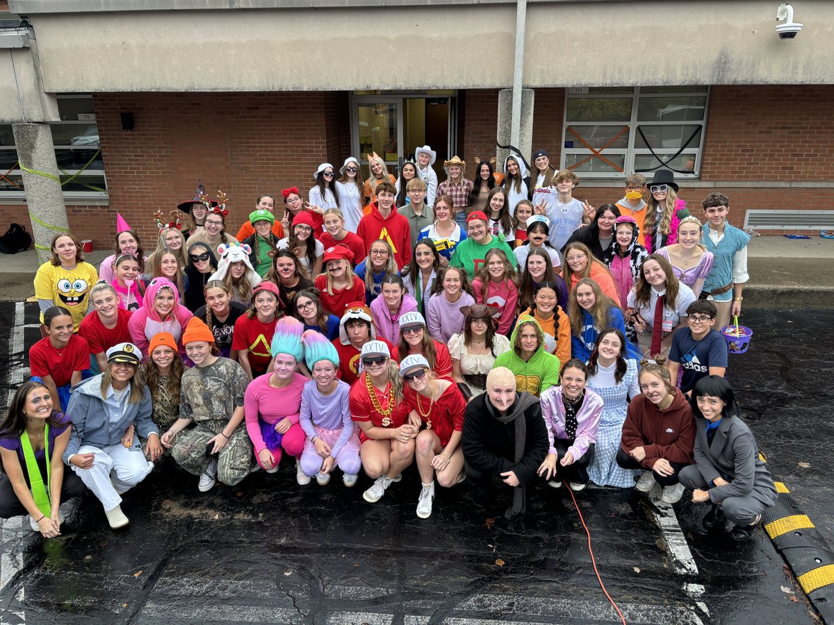 Boonville Riley Dance Marathon tweet media