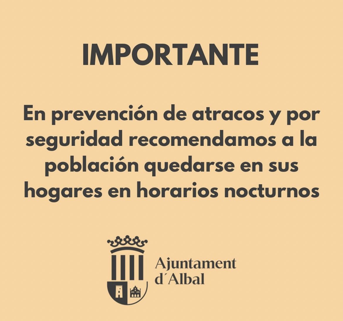 twiterofilo tweet media