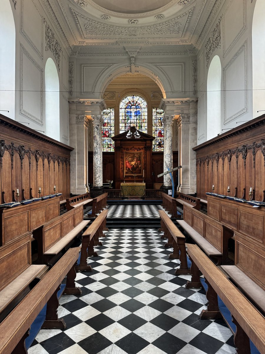 Dr. Bendor Grosvenor 🇺🇦 tweet media