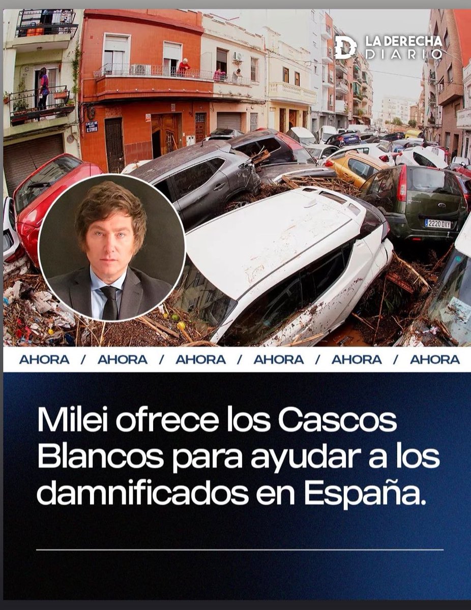 SantiMartinez🇪🇸 tweet media