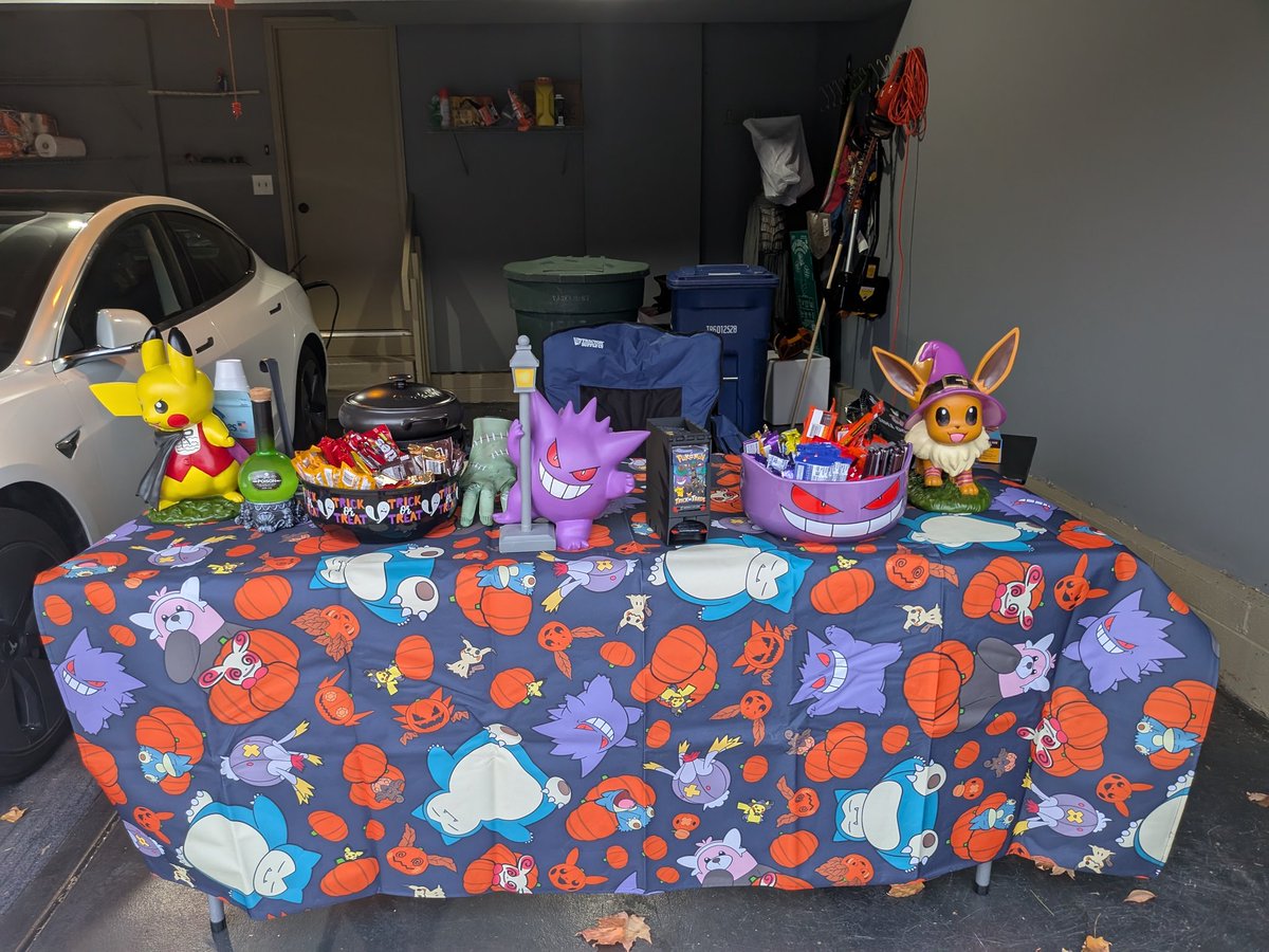 Uriah Brown tweet media