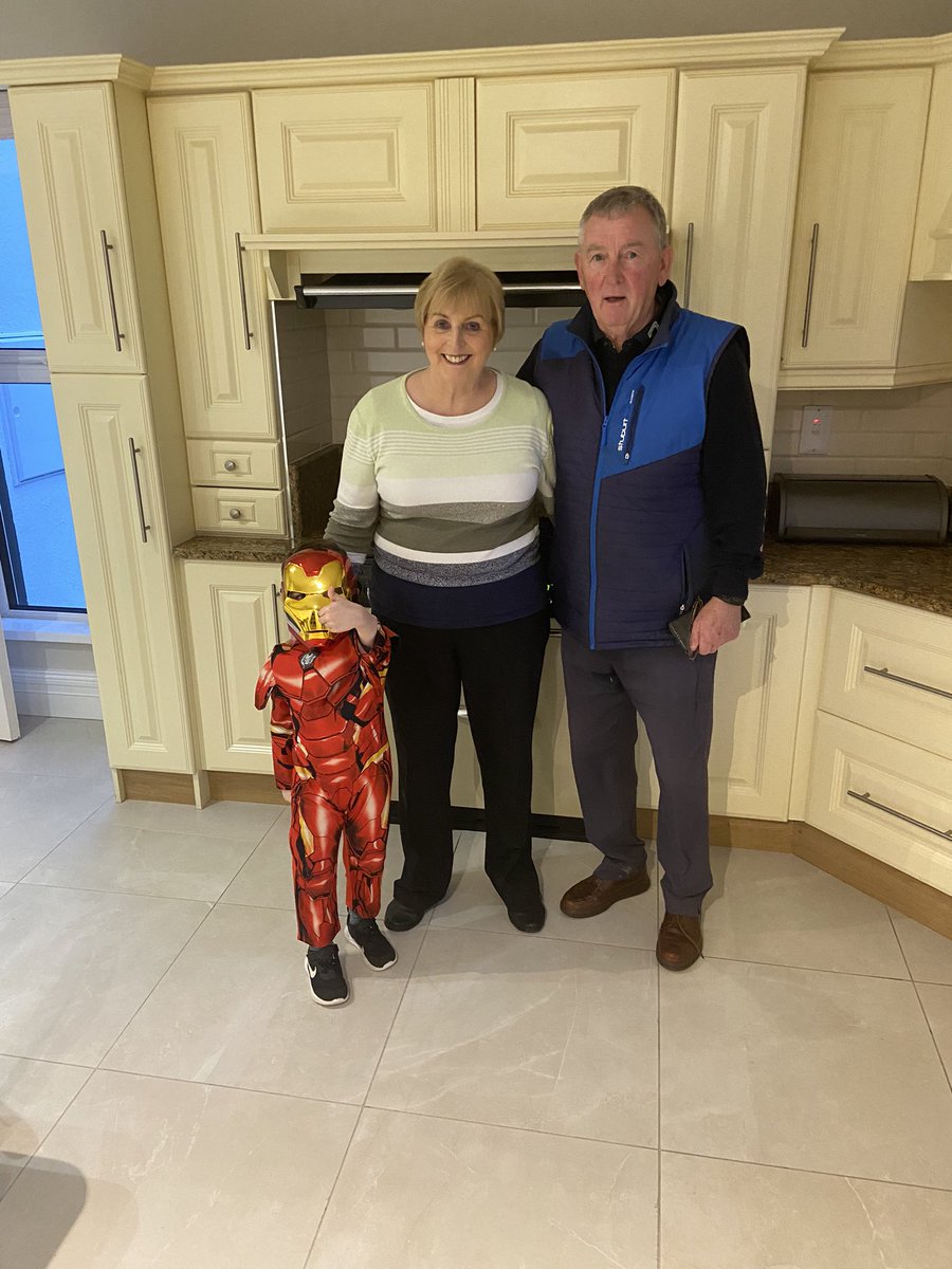 David Cullagh tweet media