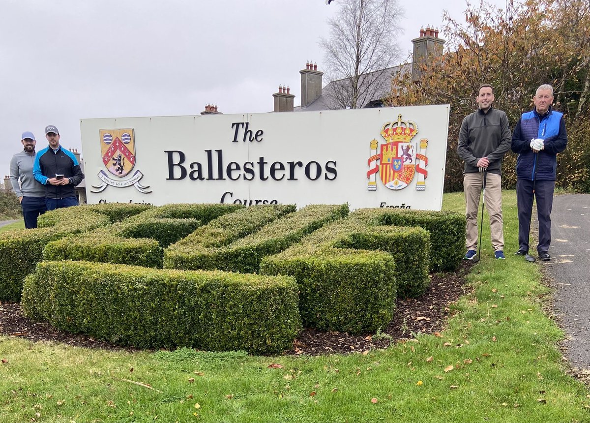 David Cullagh tweet media