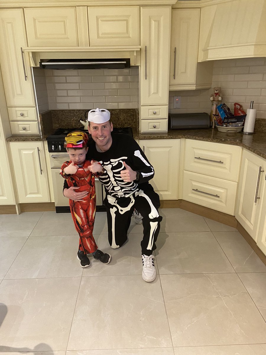 David Cullagh tweet media