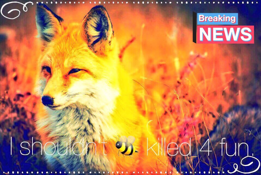 John Fisher tweet media