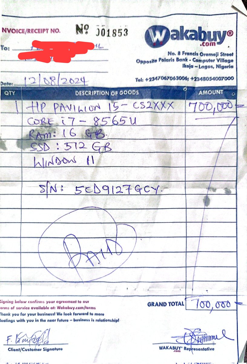 HolliZeld (@zeldholli175) on Twitter photo @lagos_policecru, <a href="/BenHundeyin/">CSP Benjamin Hundeyin</a> , <a href="/LagosPoliceNG/">Lagos State Police Command</a> , <a href="/wakabuydotcom/">WAKABUY</a> , <a href="/Princemoye1/">Prince Olumuyiwa Adejobi</a> @lagos_policecru, <a href="/BenHundeyin/">CSP Benjamin Hundeyin</a> , <a href="/LagosPoliceNG/">Lagos State Police Command</a> , <a href="/wakabuydotcom/">WAKABUY</a> , <a href="/Princemoye1/">Prince Olumuyiwa Adejobi</a>