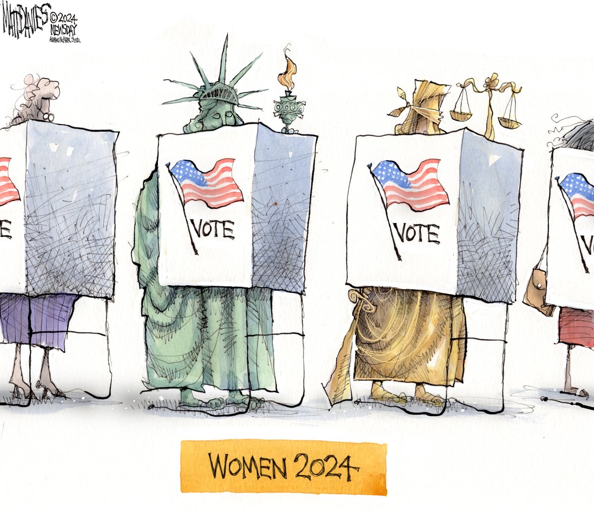 Monumental. Newsday.com/matt