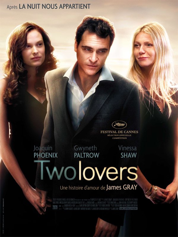 Mister_ig's tweet photo. Le plus beau des James Gray pour le meilleur rôle de Joaquin Phoenix, revoir #TwoLovers, c’est croire, encore un peu, à l’amour, sous toutes ses formes, cruel, déraisonnable, viscéral, un amour guérisseur, par la douleur, et ses larmes qui apaisent. https://t.co/xj5LEw1M8d