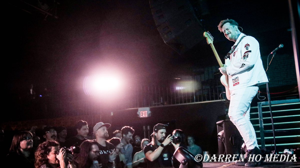 PHOTOS: <a href="/coldfvme/">Cold Fame</a> #AlbumReleaseParty at <a href="/capitalballrm/">Capital Ballroom</a> in #yyj on October 4, 2024. Show presented by <a href="/TheZone913/">The Zone @ 91-3</a>. (2/4)

#Coldfame #CapitalBallroom #Thezone913 #TheZone #FromThePit #Rocktographers #VictoriaMusicScene  #MusicPhotography #ConcertPhotography #livemusicphotography