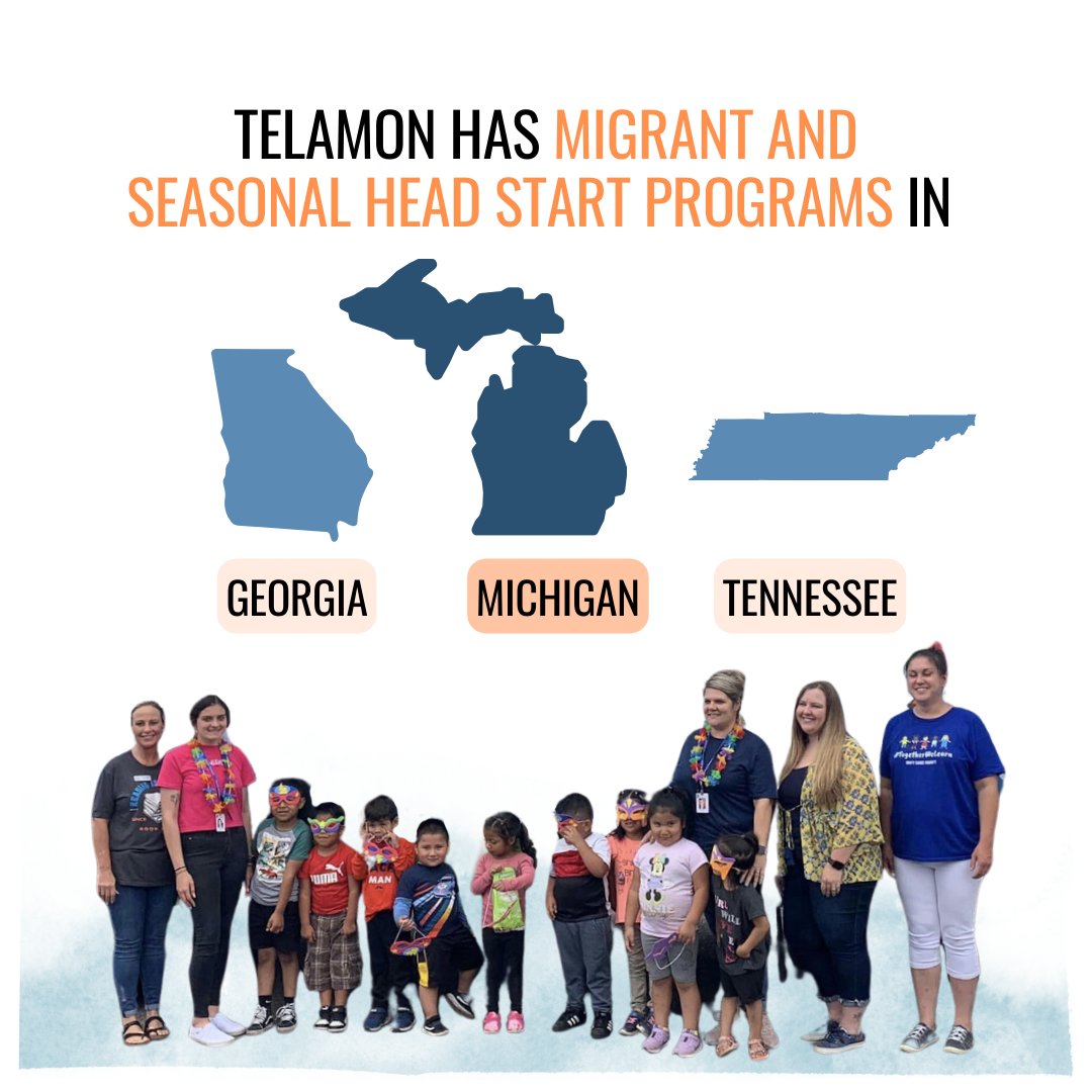 _NMSHSA's tweet photo. It's the last day of October which means we've got one last grantee highlight to share before #HeadStartAwarenessMonth comes to an end. https://t.co/7lH0r82FnI