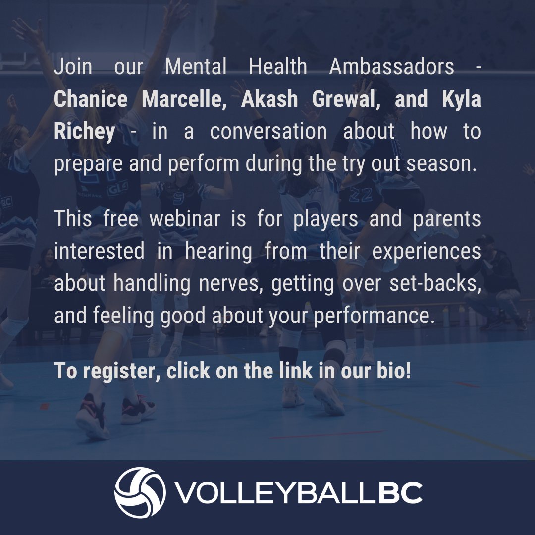 Volleyball BC tweet media