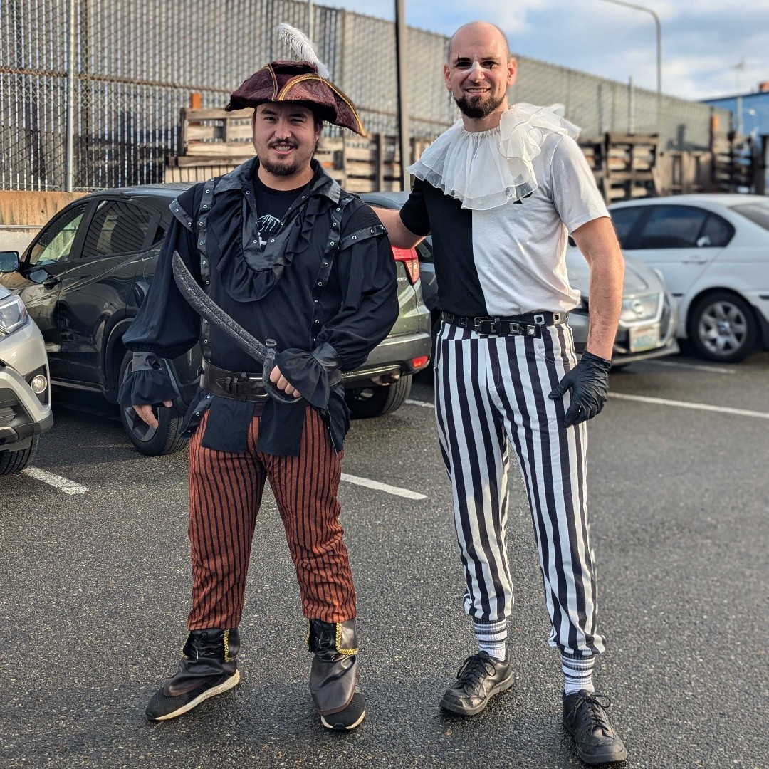 siftedco tweet media