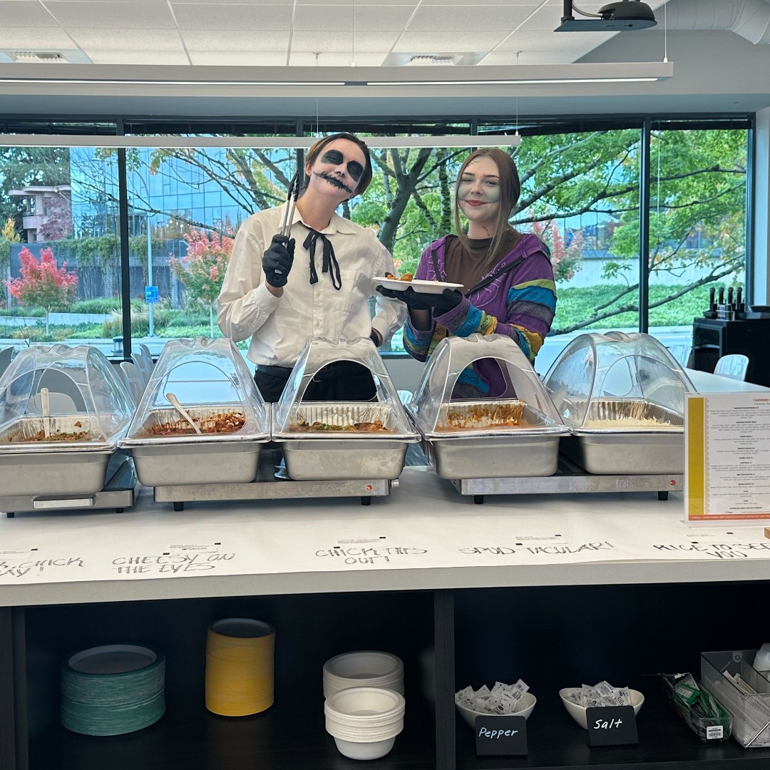 siftedco tweet media