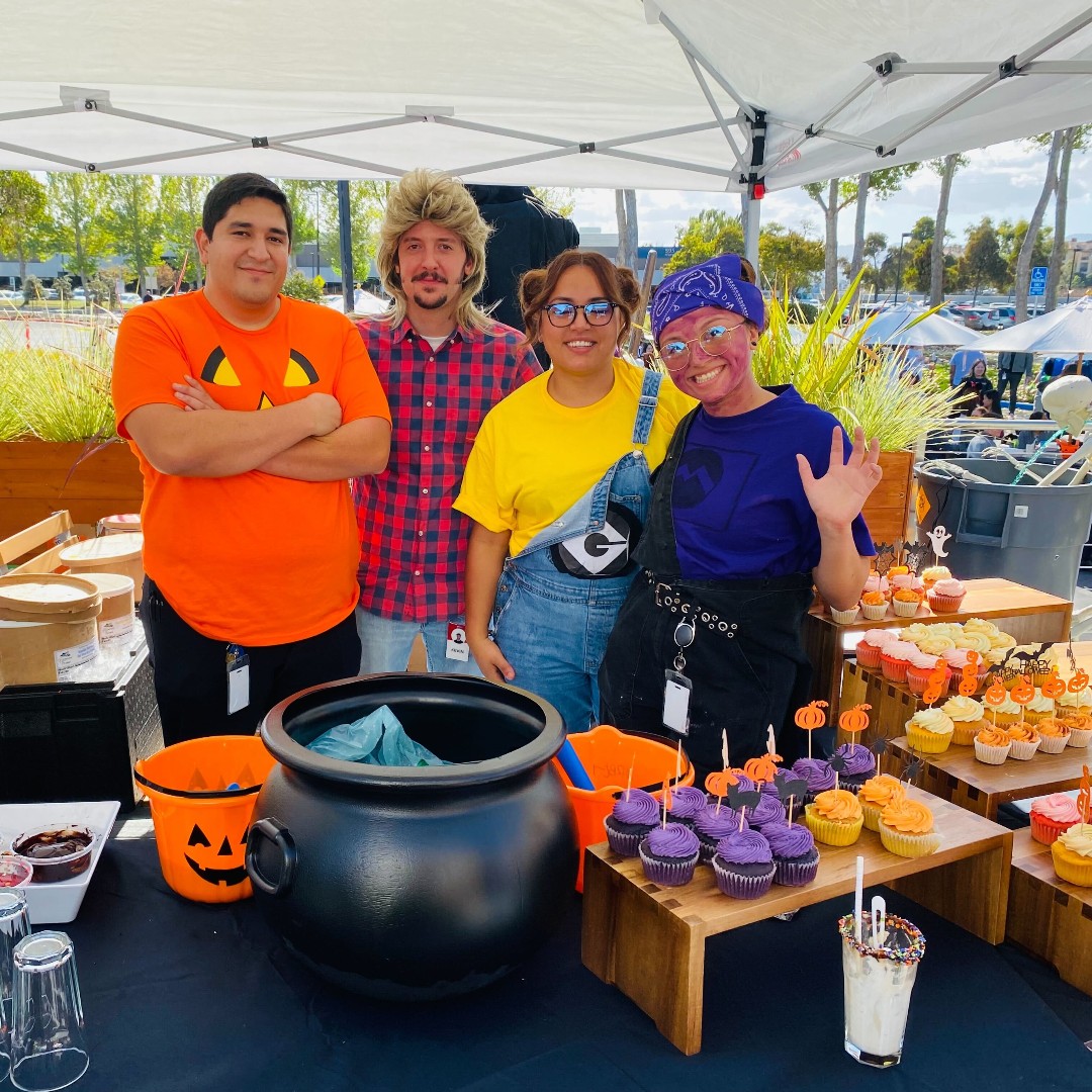 siftedco tweet media