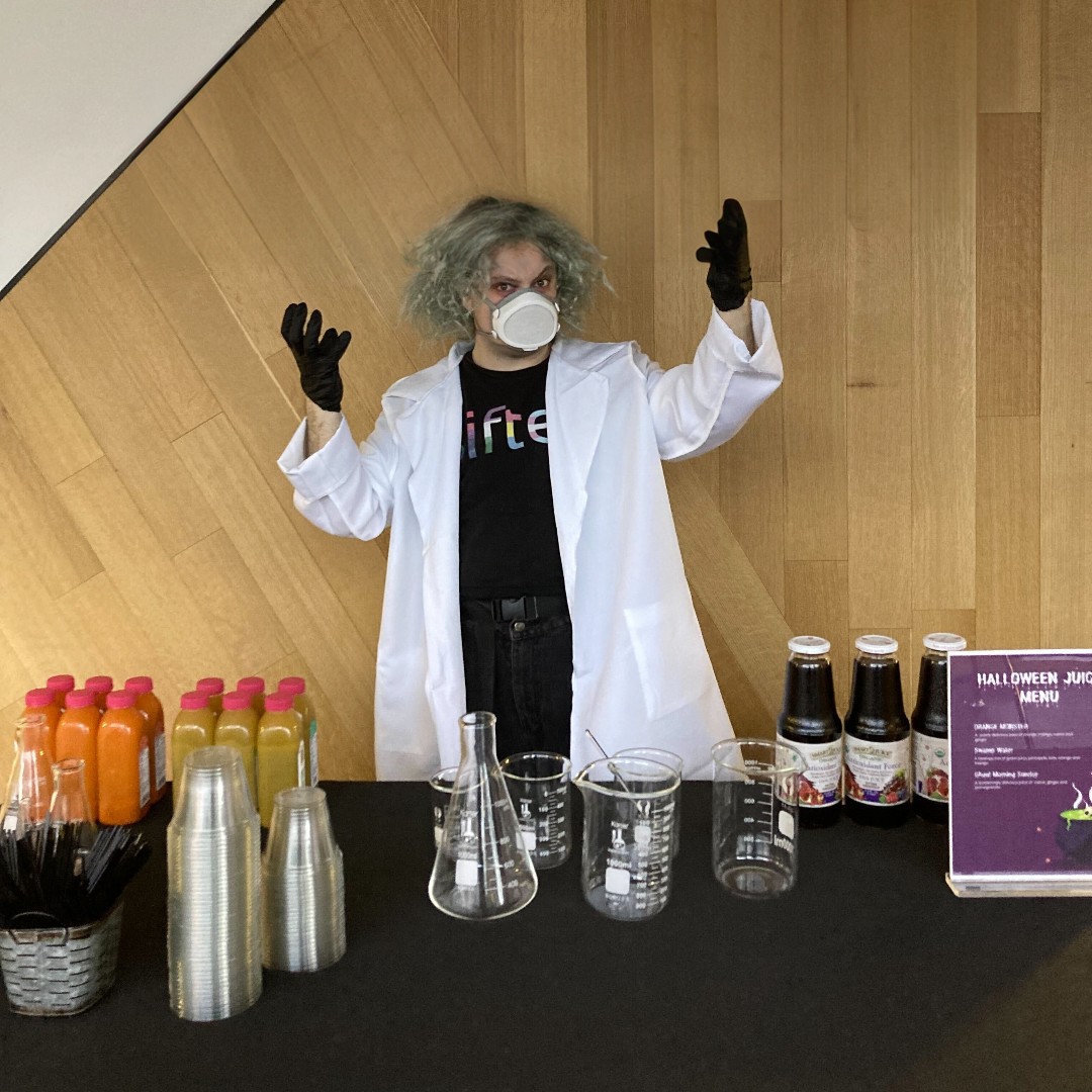 siftedco tweet media